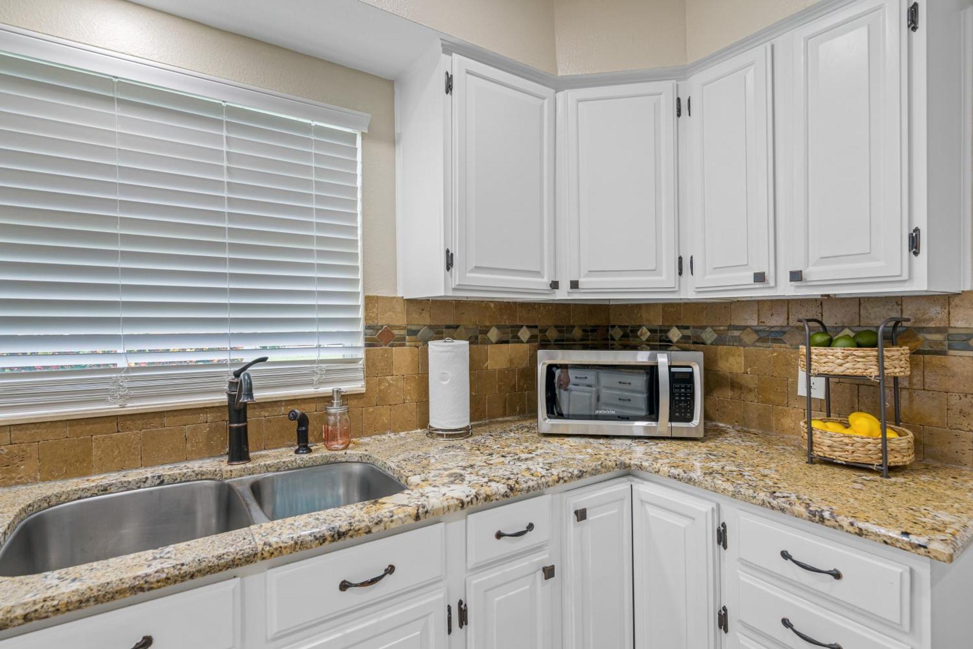 Tranquil Paradise 4Br - 2 Miles To Tampa Bucs Stadium Villa Esterno foto