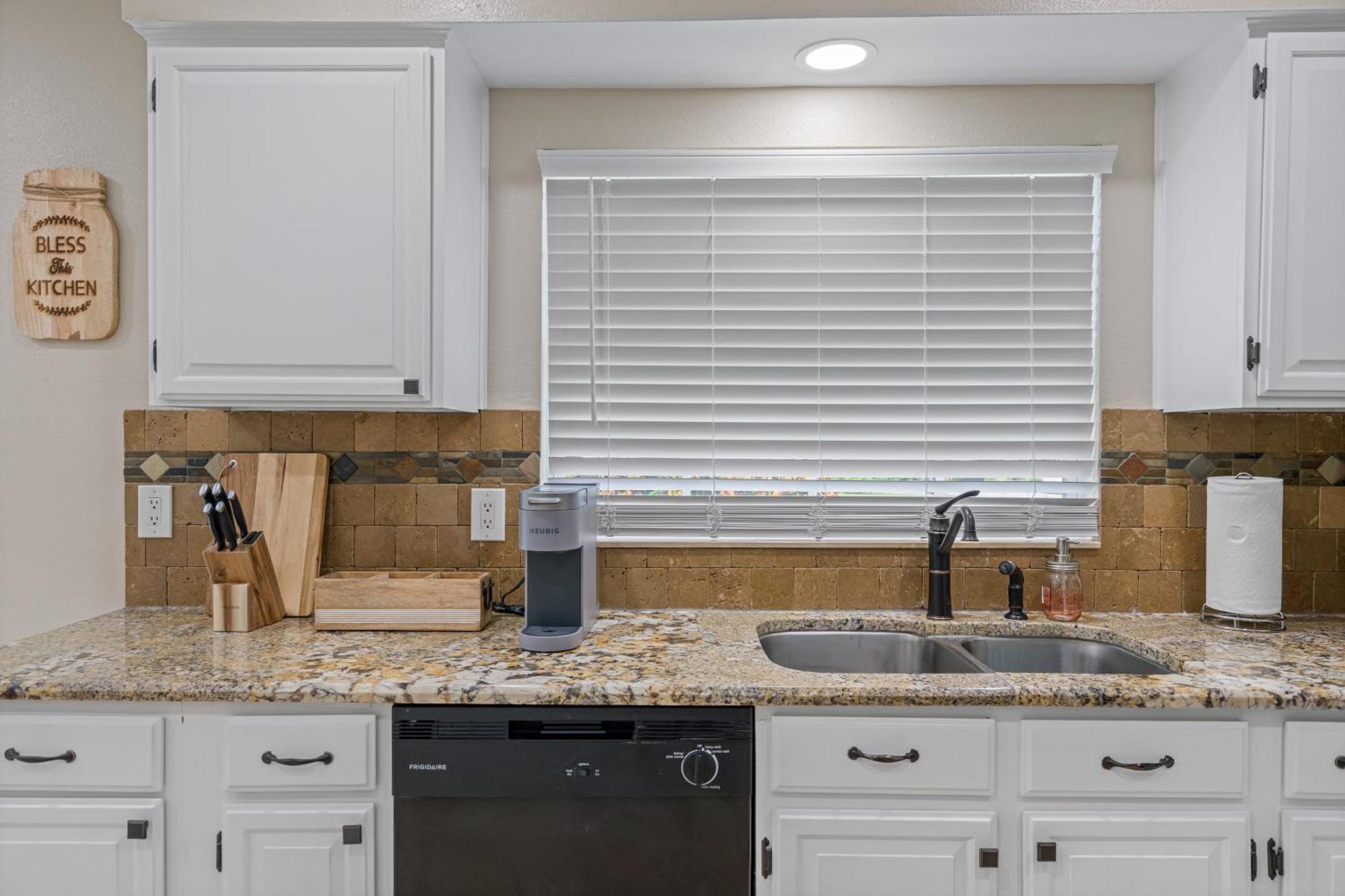 Tranquil Paradise 4Br - 2 Miles To Tampa Bucs Stadium Villa Esterno foto