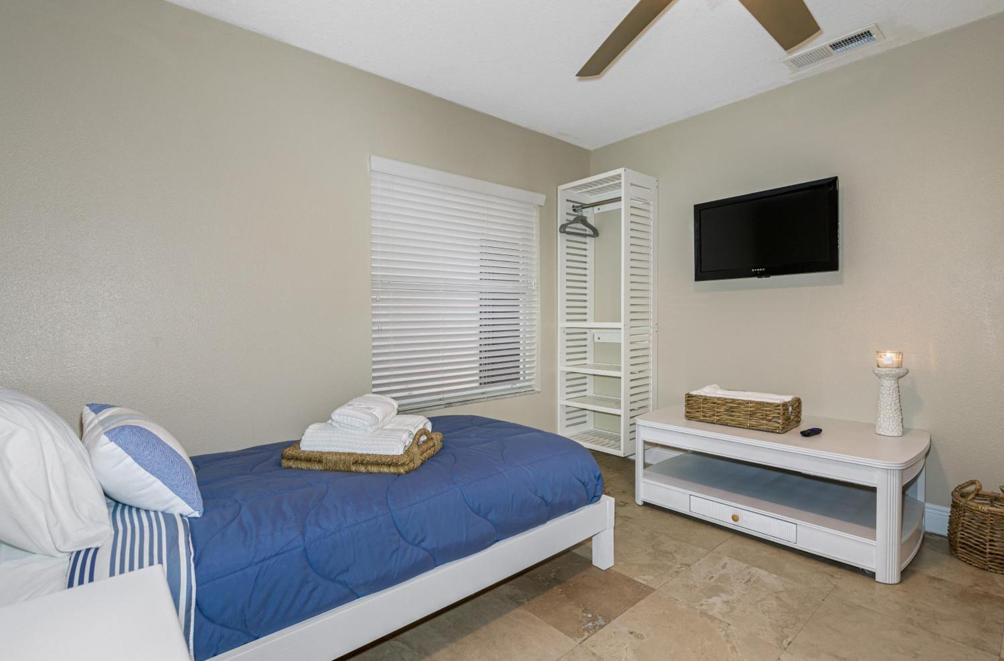 Tranquil Paradise 4Br - 2 Miles To Tampa Bucs Stadium Villa Esterno foto